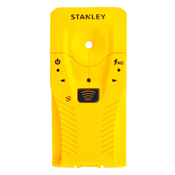 ДЕТЕКТОР STANLEY STHT77587