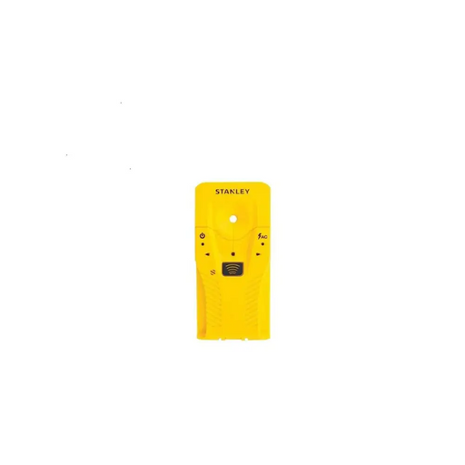 ДЕТЕКТОР STANLEY STHT77587