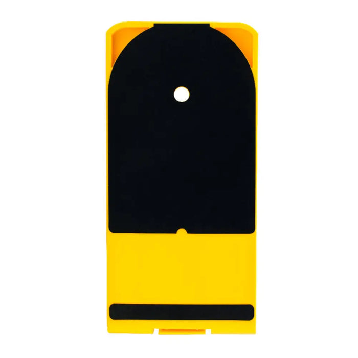 ДЕТЕКТОР STANLEY STHT77587