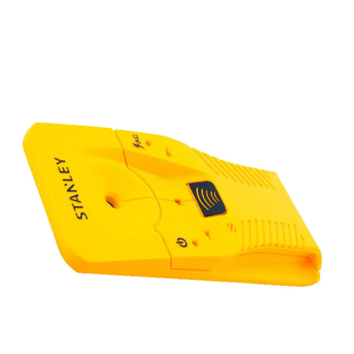 ДЕТЕКТОР STANLEY STHT77587