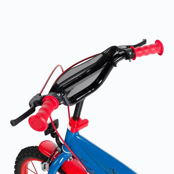 Детски велосипед 16’’ Huffy 21901W Spider-Man