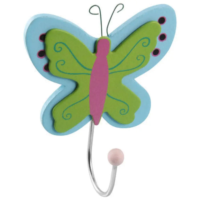 ДЕТСКА ЗАКАЧАЛКА 3 МОТИВА FACKELMANN