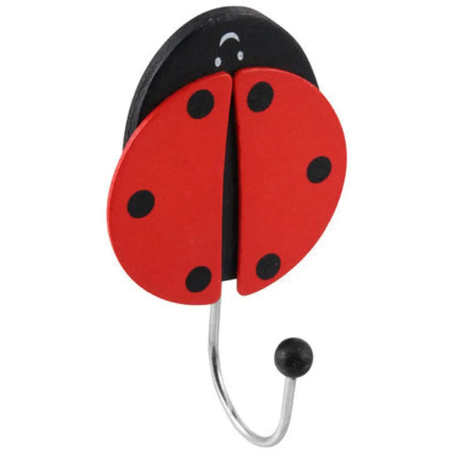 ДЕТСКА ЗАКАЧАЛКА 3 МОТИВА FACKELMANN