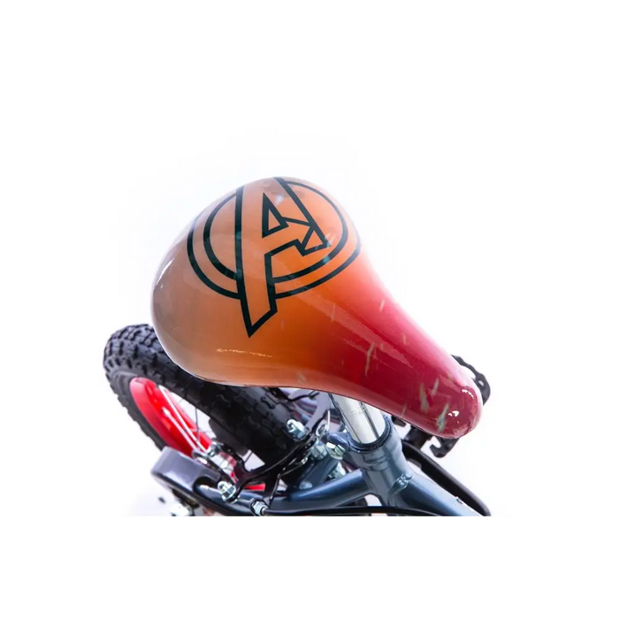 Детски велосипед 12’’ Huffy 22381W Avengers