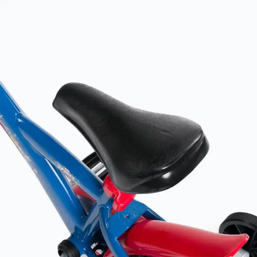 Детски велосипед 12’’ Huffy 22941W Spider-Man