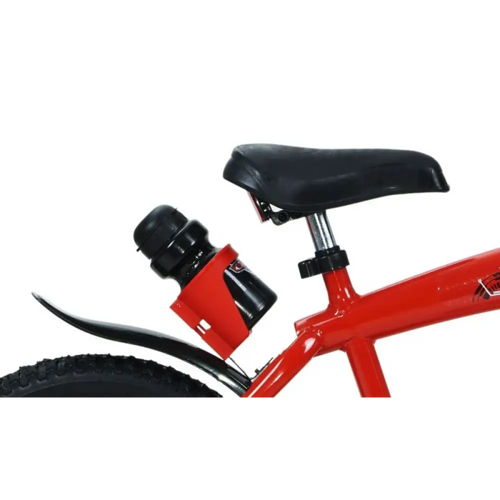 Детски велосипед 16’’ Huffy Disney Cars 21941W