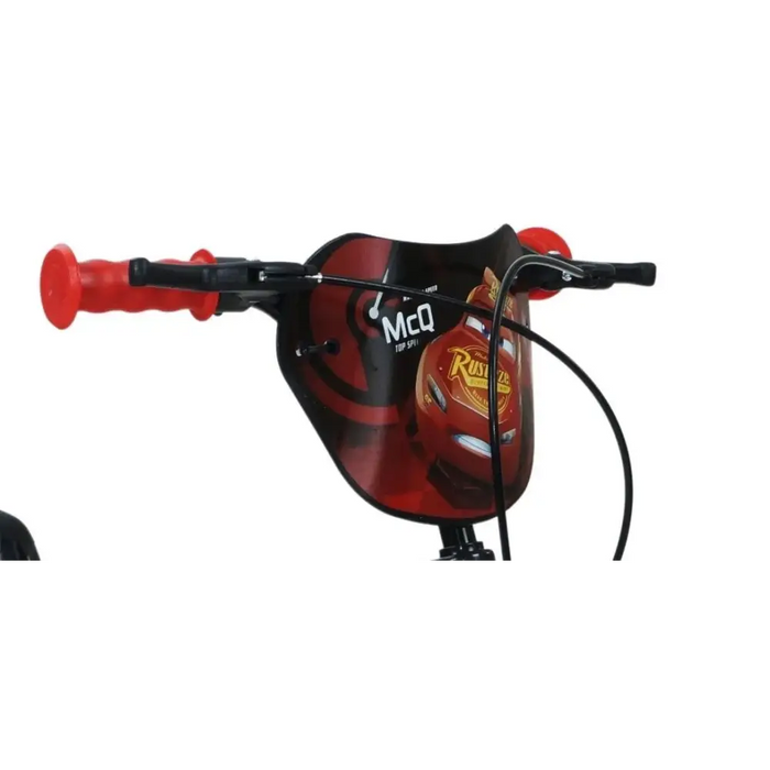 Детски велосипед 16’’ Huffy Disney Cars 21941W