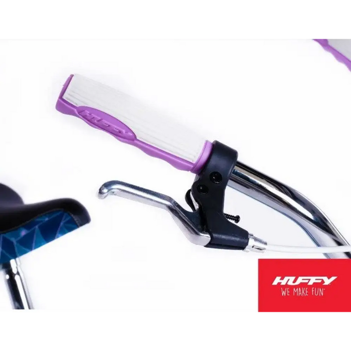 Детски велосипед 20’’ Huffy Fairmont 73559W