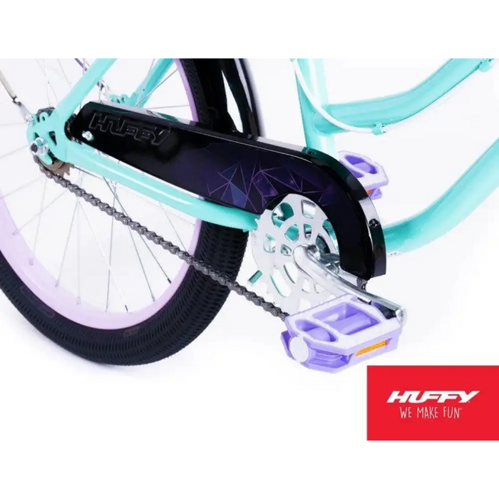 Детски велосипед 20’’ Huffy Fairmont 73559W