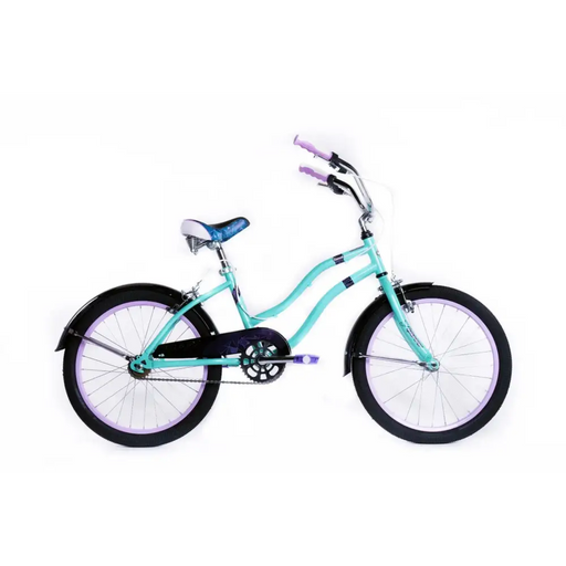 Детски велосипед 20’’ Huffy Fairmont 73559W