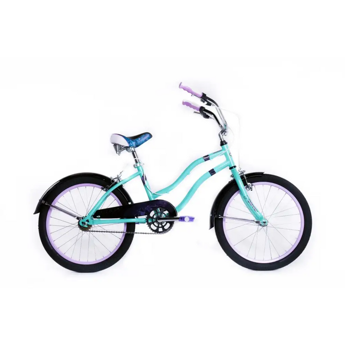 Детски велосипед 20’’ Huffy Fairmont 73559W