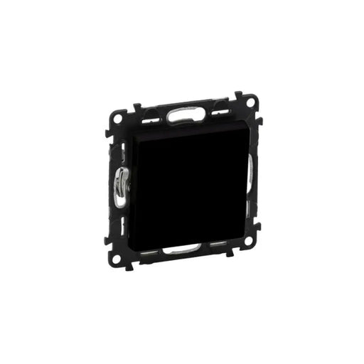 ДЕВИАТОРЕН БУТОН LGR 756311 VALENA LIFE LEGRAND - ЧЕРЕН