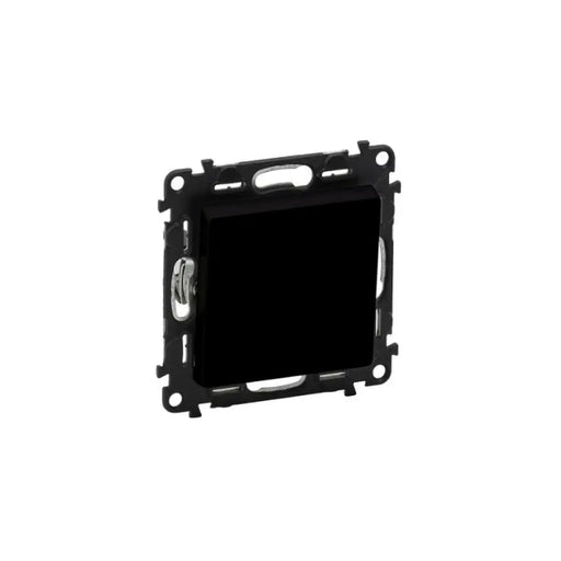 ДЕВИАТОРЕН КЛЮЧ 756316 VALENA LIFE LEGRAND - ЧЕРЕН