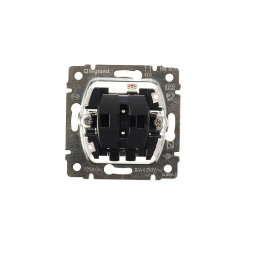 ДЕВИАТОРЕН КЛЮЧ GALEA LIFE LEGRAND