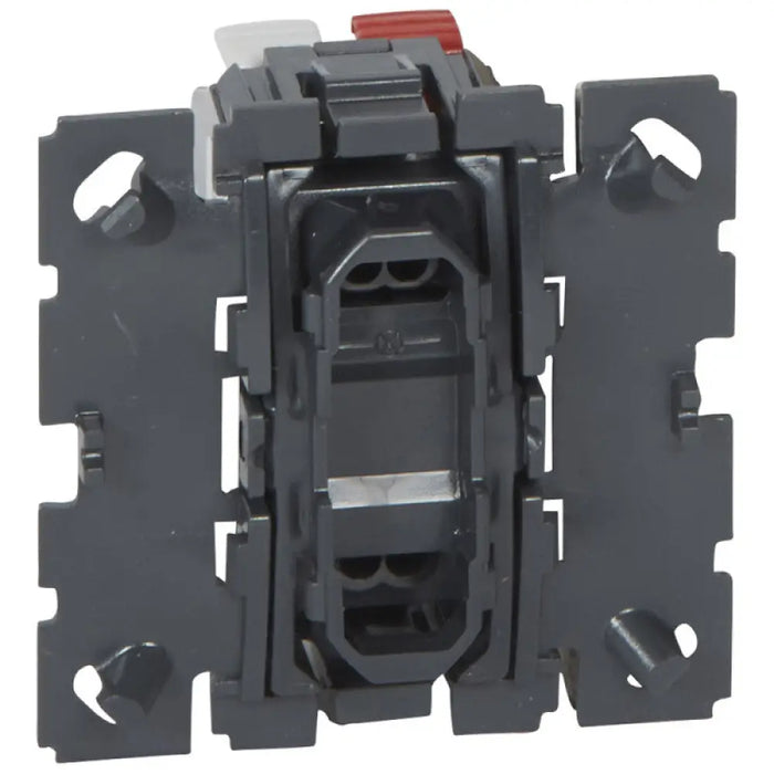 ДЕВИАТОРЕН БУТОН CELIANE LEGRAND