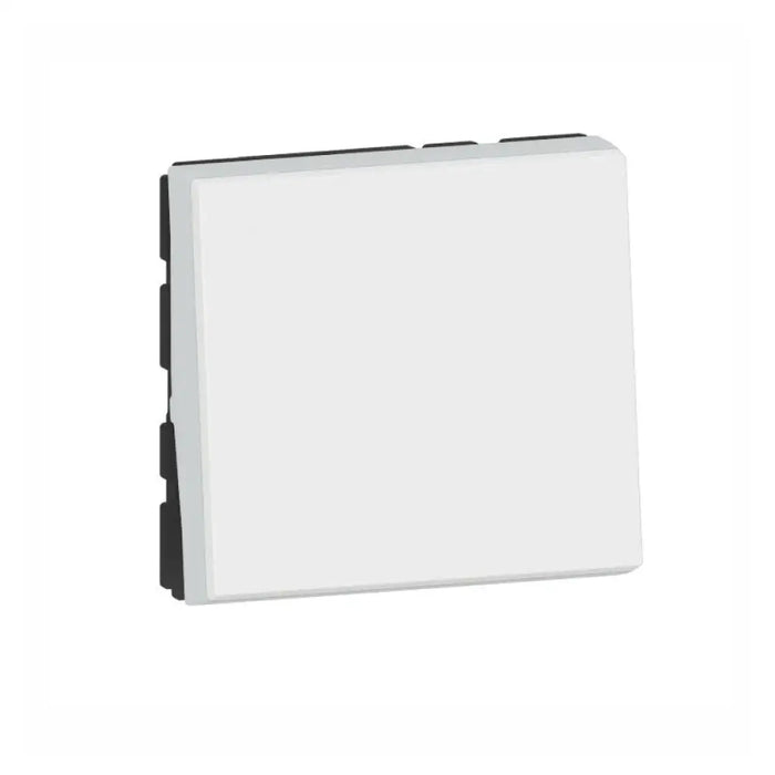 ДЕВИАТОРЕН КЛЮЧ 2М 278011L MOSAIC LEGRAND