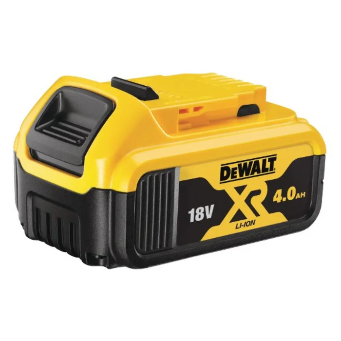 DeWALT DCB182 Литиево-йонна (Li-Ion) 4000 mAh 18 V