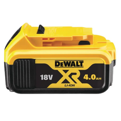 DeWALT DCB182 Литиево-йонна (Li-Ion) 4000 mAh 18 V