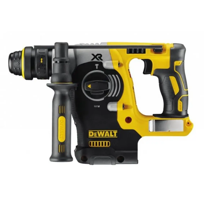 DEWALT DCH274N-XJ Перфоратор SDS-Plus 2,1J 400W 18V Черен