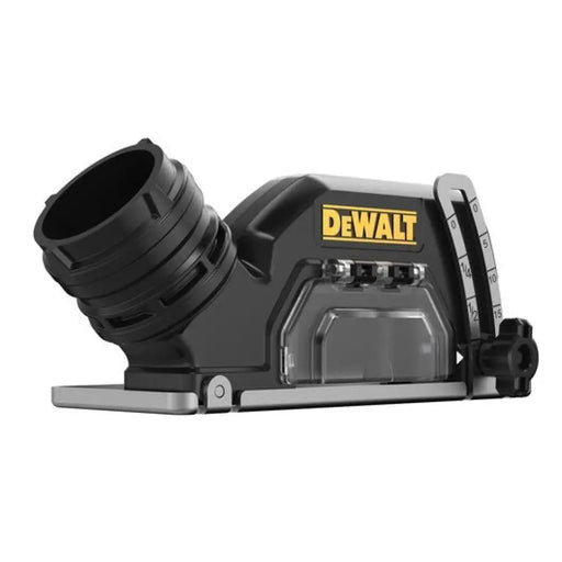 DeWALT DCS438N-XJ акумулаторна универсална резачка 18 V