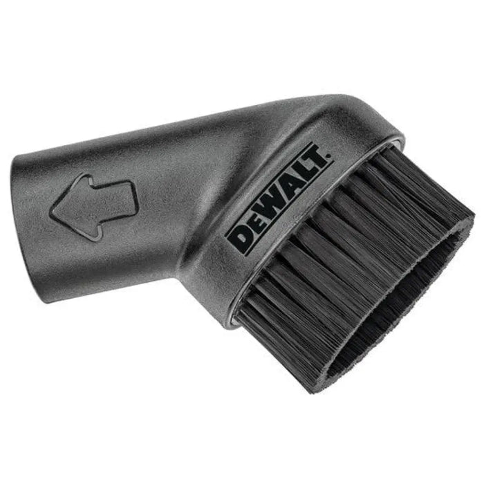 DeWALT DCV501LN-XJ прахосмукачка барабанна прахосмукачка