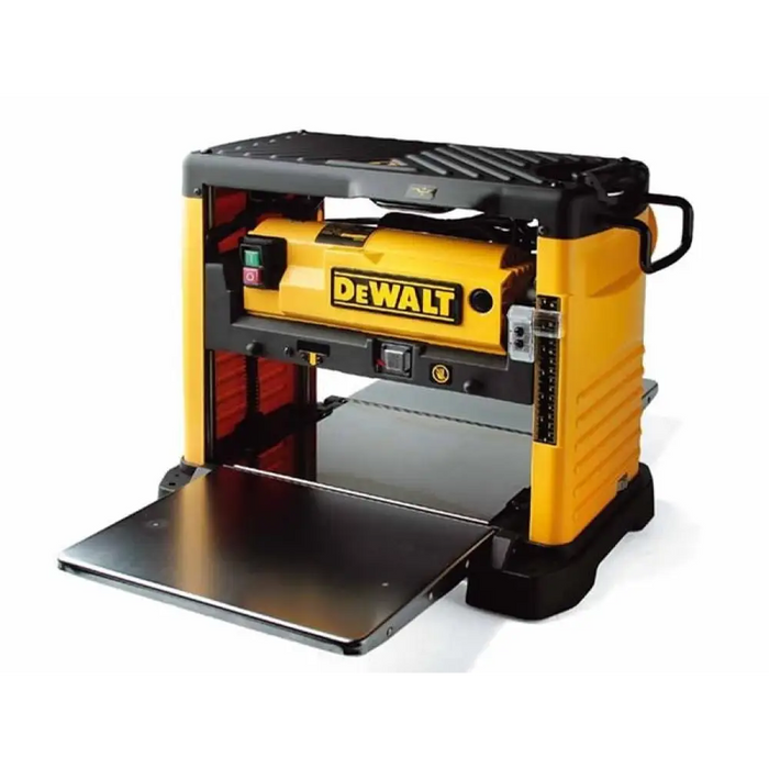 DeWALT DW733 Настолно/дебелоренде 1800 W 10000 RPM