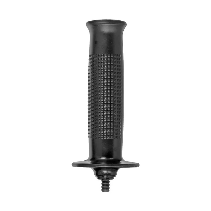 DeWALT DWE4157-QS angle grinder 12.5 cm 11800 RPM 900 W