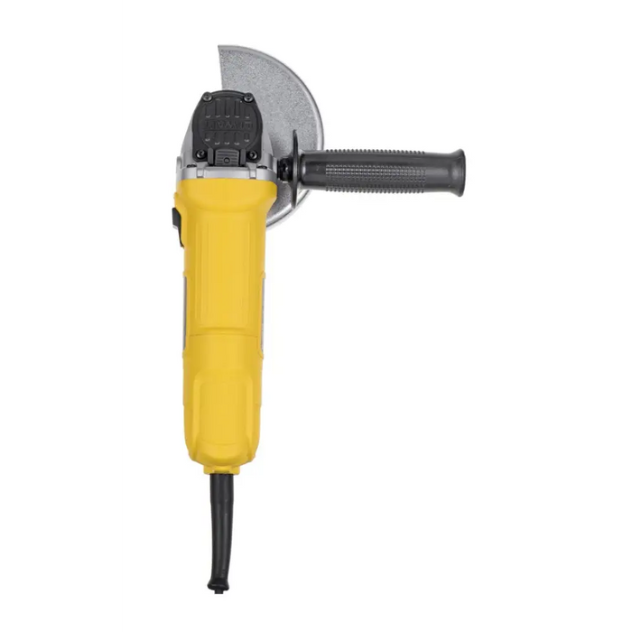 DeWALT DWE4157-QS angle grinder 12.5 cm 11800 RPM 900 W