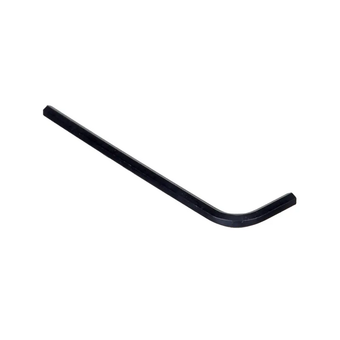 DeWALT DWE4157-QS angle grinder 12.5 cm 11800 RPM 900 W