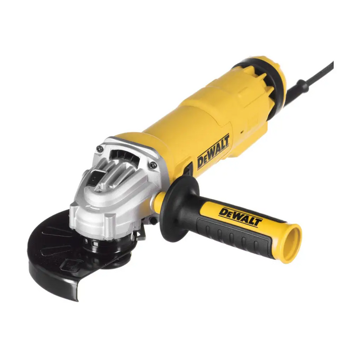 DeWALT DWE4217 Ъглошлайф 12.5 см 11000 RPM 2.2 кг