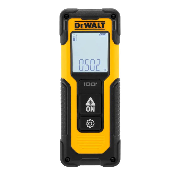 DeWALT DWHT77100-XJ дистанционер