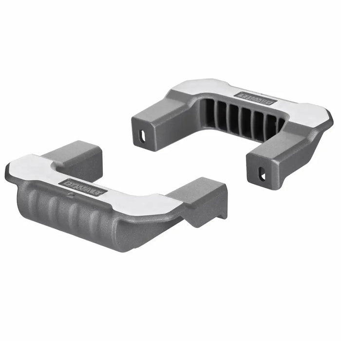 DEWALT DWS780 1675 W 3800 RPM