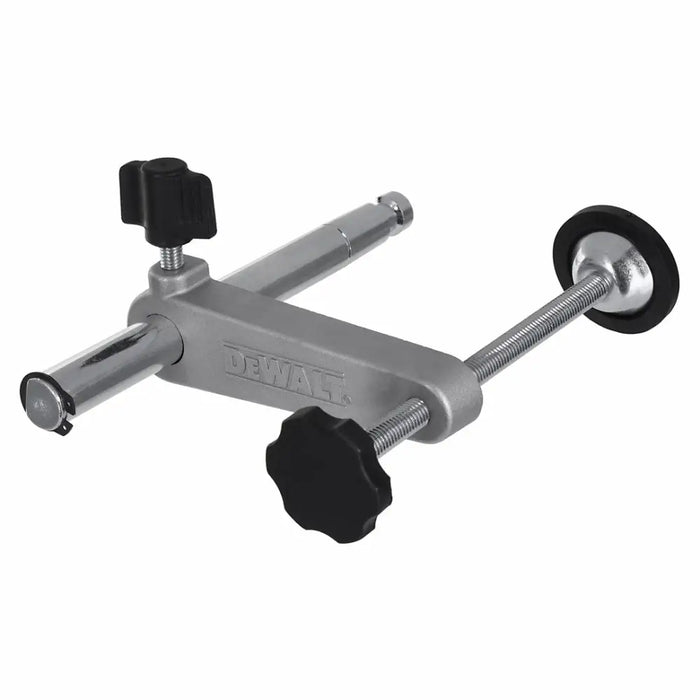 DEWALT DWS780 1675 W 3800 RPM