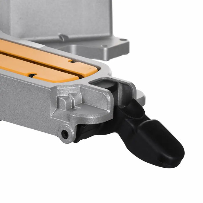 DEWALT DWS780 1675 W 3800 RPM