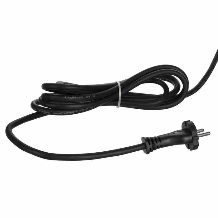 DEWALT DWS780 1675 W 3800 RPM