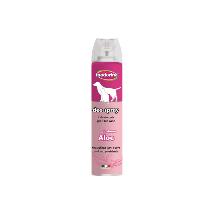 Дезодорант Inodorina 300 ml