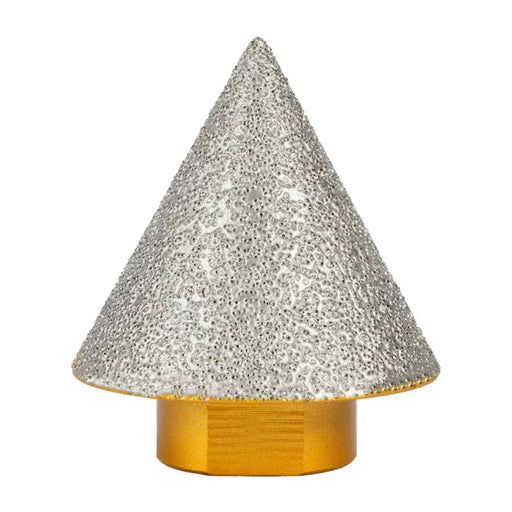 ДИАМАНТЕНО КОНУСОВИДНО СВРЕДЛО NEXTOOL Drax-543