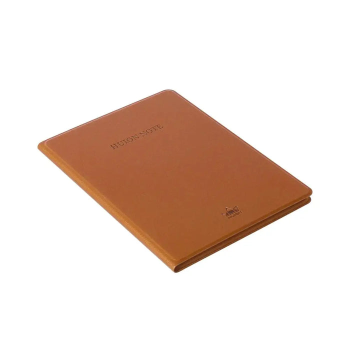 Дигитален бележник и графичен