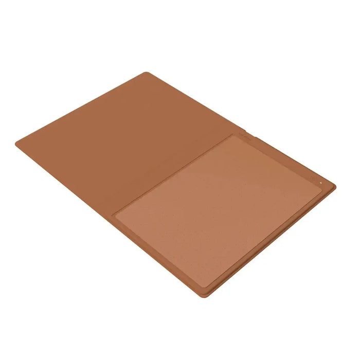 Дигитален бележник и графичен