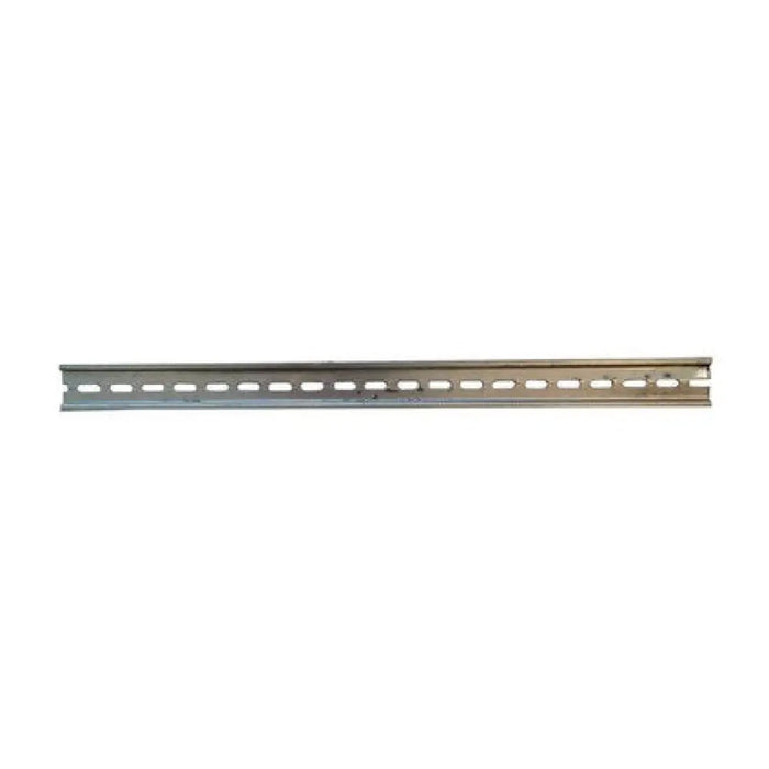 DIN ШИНА 0.5 М STEINBERGER