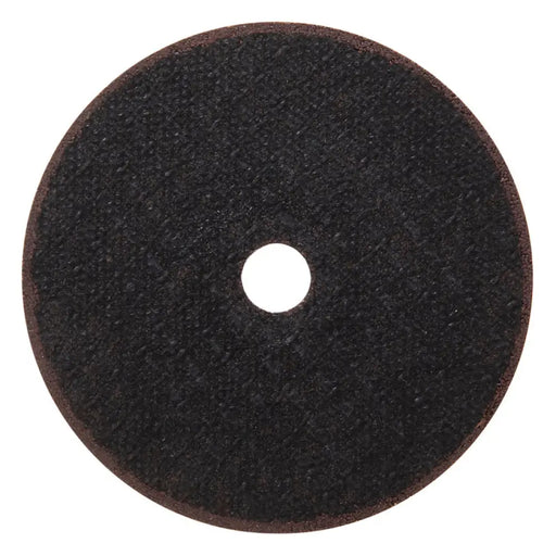 ДИСК ЗА РЯЗАНЕ НА СТОМАНА MAKITA D-74815-5