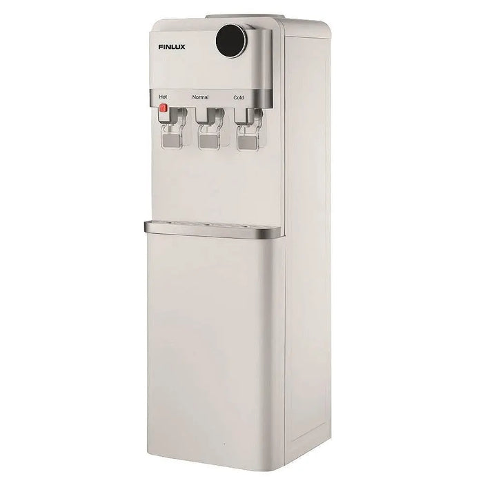 Диспенсър Finlux FWD-2034DW 655 W