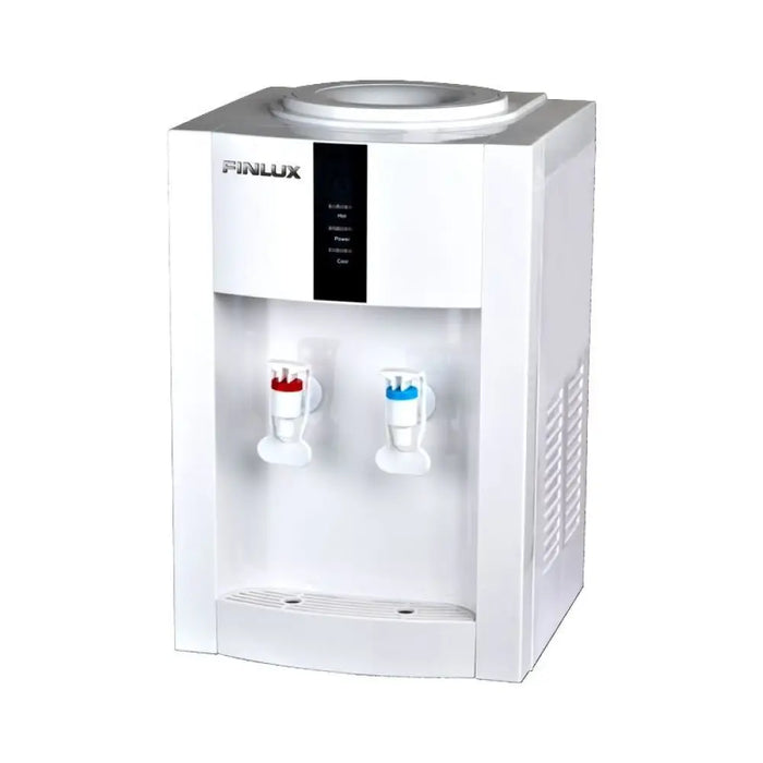 Диспенсър Finlux FWD-2040D 500 W