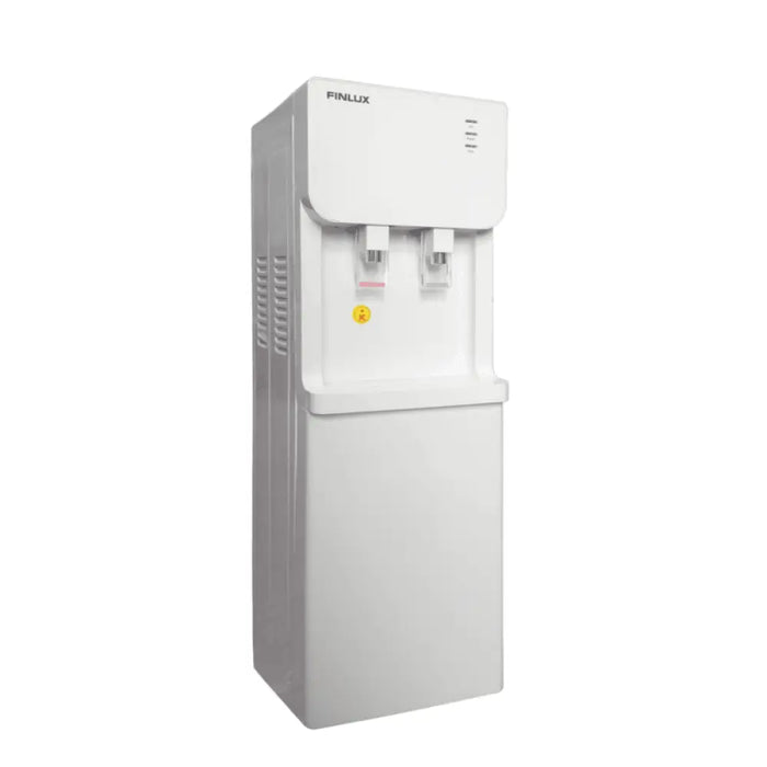 Диспенсър Finlux FWD-2057WS 500 W