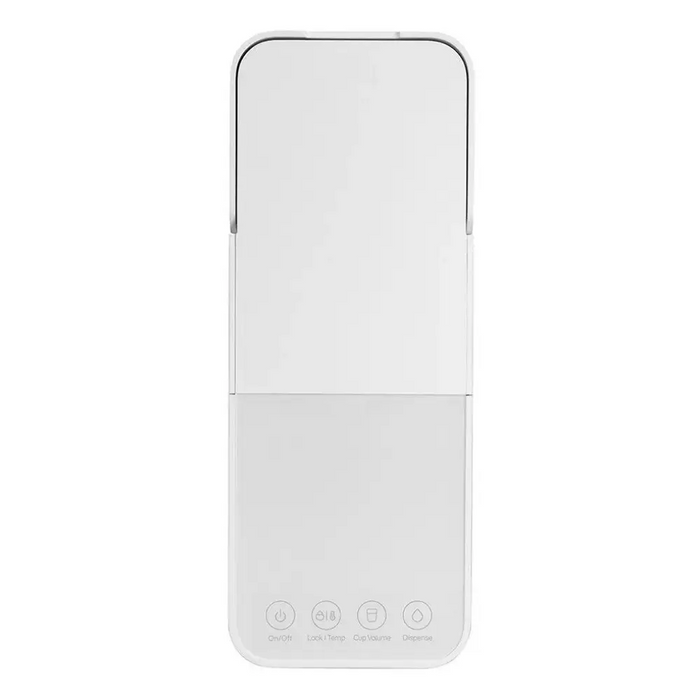 Диспенсър за вода Xiaomi PN104037 Бял 3л