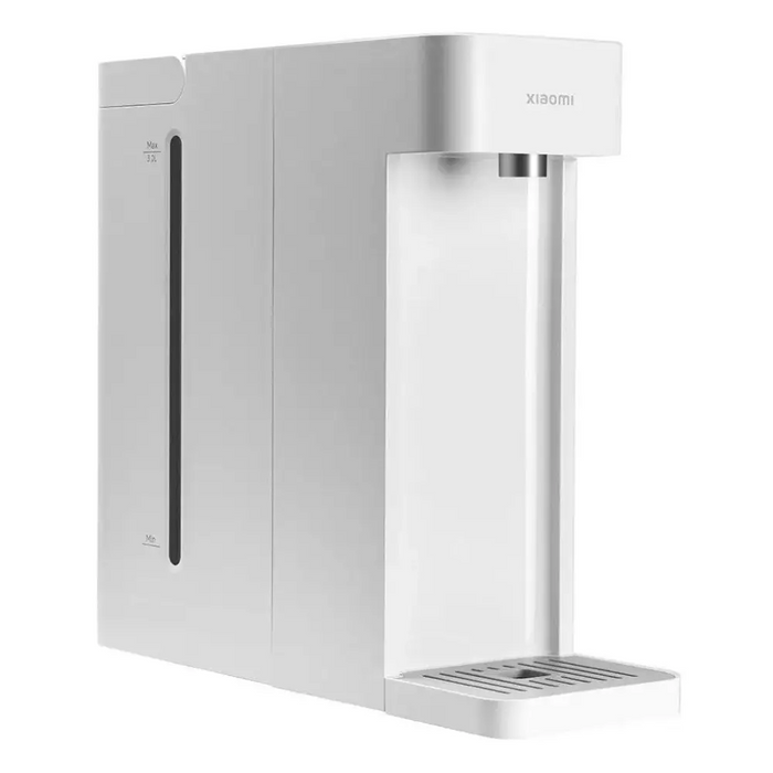 Диспенсър за вода Xiaomi PN104037 Бял 3л
