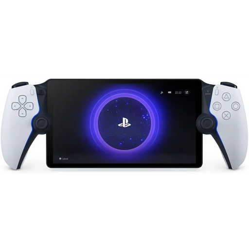Дистанционен плейър PlayStation Portal за PS5