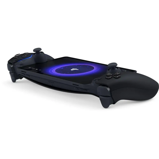 Дистанционен плейър PlayStation Portal за PS5 - Midnight