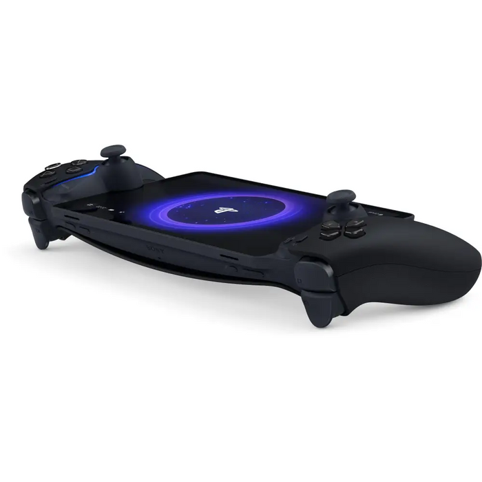 Дистанционен плейър PlayStation Portal за PS5 - Midnight