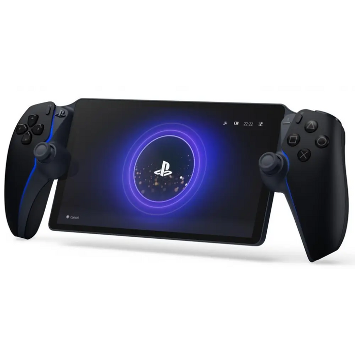 Дистанционен плейър PlayStation Portal за PS5 - Midnight